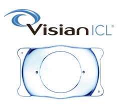 Visian-ICL-logo-Lens.jpg