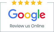 Review us Online