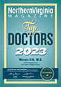 Top Doctors 2023