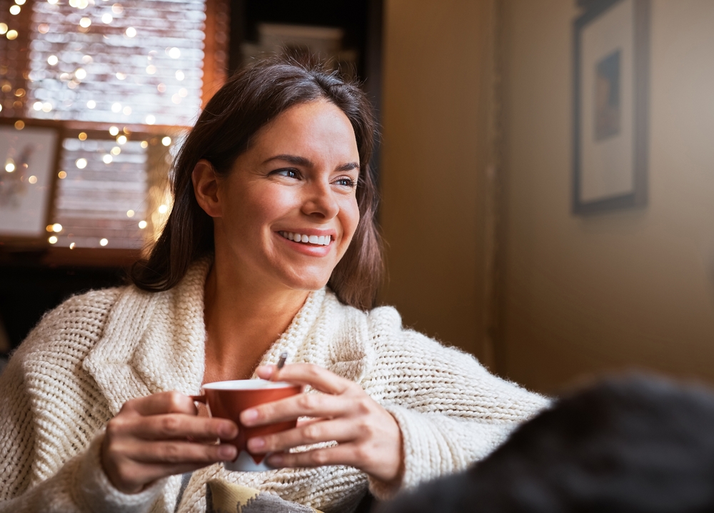 Should You Get LASIK Eye Surgery In Winter? Pros, Cons, And Recovery Tips