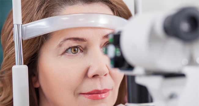 Cataract Surgery and Removal | Cataracts Treatment & Specialist in VA