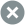 X mark