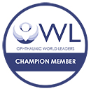Award badge