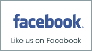 Review us Online