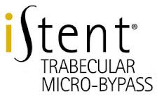 stent.jpg