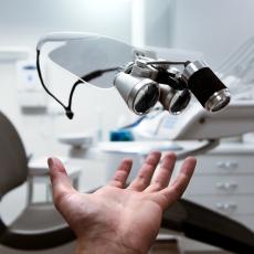 What Does an Ophthalmologist Do?
