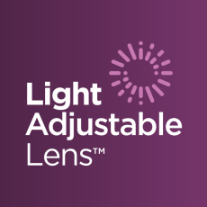 RxSight Technology for Cataract Surgery performed by Dr. Silk of Silk Vision