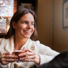 Should You Get LASIK Eye Surgery In Winter? Pros, Cons, And Recovery Tips