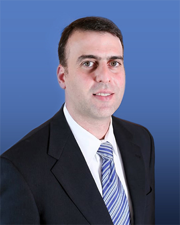 wesam2.jpg