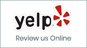 Review us Online